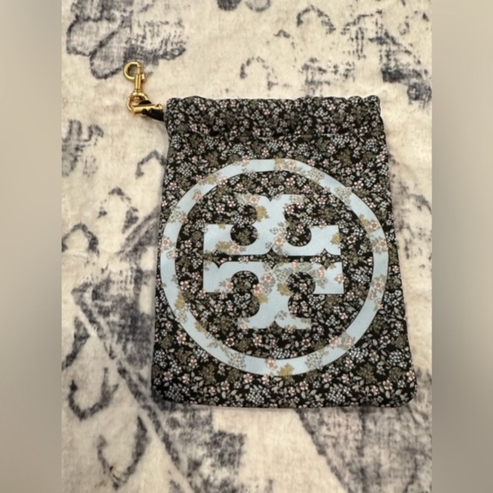 Tory Burch Bag!